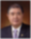 2018년 의학상수상자.png
